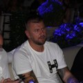 Janjuš se oglasio nakon operacije: U životu nisam osetio jači bol...