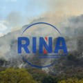 Jeziva saznanja u Crnoj Gori: Otkriveni i uhapšeni piromani koji su podmetali požare, među njima i dete od 13 godina