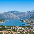 IPSOS: Čak oko 90 odsto ispitanih u Crnoj Gori nezadovoljno cenama na crnogorskom primorju