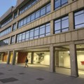 Danas se održava skup podrške uhapšenoj studentkinji ispred Palate pravde