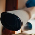 Deklasifikovani dokumenti: Klinton je bio spreman da primi Rusiju u NATO