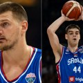 Odnos Jokić – Topić: Amerikanci prate kao nikad pre