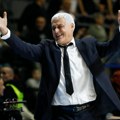 Muta Nikolić o zvezdinom rosteru: „Gudurić, Petrušev, Milutinov – Zašto njima nisu dali 2,3 miliona!?“ novi šok u Podgorici…
