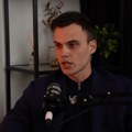 Miša Dragičević o glumačkoj zamci u koju je nesvesno upao: „Više ne želim uloge kriminalaca“