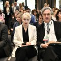 Trgovci sa ministrom finansija i trgovine postigli dogovor o ograničavanju marži