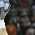 Evropsko prvenstvo u rukometu u hokejaškoj areni