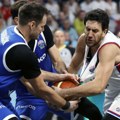 Micić: Trebalo bi da bude sve OK