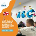 Znanje jezika – veština koja otvara mnoga vrata