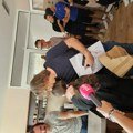 Iza velikih medijskih i poslovnih projekata stoji veliko srce: Željko Mitrović obradovao svoje klince – donirao celokupan…