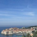 Kakva je zaista bila sezona u Hrvatskoj? Ministar turizma izneo podatke koji su mnoge iznenadili