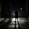 Trećina kube u mraku, potpuni nestanak struje! Celokupni električni sistem na ostrvu se oslanja na osam zastarelih…