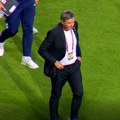 (VIDEO) Nije bilo prijatno: Piksi glasno izviždan po izlasku