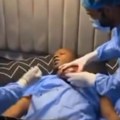Zaspao pijan, a probudio se dok mu vade srce: Momak se našao u urnebesnoj situaciji, a sve zbog alkohola
