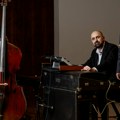 Pola veka nomusa u novom sadu! Pet decenija umetničke muzike, koncerti, svetske zvezde i nezaboravni trenuci od 16. do 23…