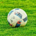 Fudbaleri Omladinca postigli dva autogola i doživeli ubedljiv poraz u Lajkovcu