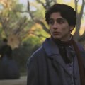 Jedna od najboljih filmskih adaptacija književnog klasika: Ima 95 odsto na Rotten Tomatoes-u