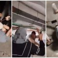 Formirali krimi-grupu u Kolumbiji, pa brodom švercovali kokain u Bokokotorski zaliv: Ko je Danilo Đurović, žrtva brutalnog…