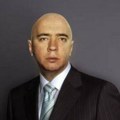 Ko je Predrag Ranković Peconi: Vlasnik Hepija koji se setio studenata kad mu je Poreska uprava blokirala račune