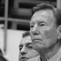 Umro Nikola Pilić – čovek koji je stvorio Novaka Đokovića