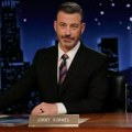 Džimi Kimel se vratio na TV: Izvinjenje zbog komentara o ubistvu Čarlija Kirka