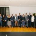 Potpisan ugovor o realizaciji prvog projekta u Srbiji u okviru sporazuma o podeli rizika između EBRD i Banca Intesa