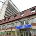 Da li je konačno rešen problem s vodom na Institut za majku i dete?