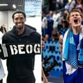 Doveo pleja Partizanu, a sad je Murinenov menadžer: Ovo je Amerikanac koji dovodi finsko čudo u Beograd