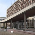 Vršioci dužnosti načelnika gradskih uprava demantuju da niko nije hteo da se prijavi na konkurs