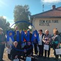 Oni su naš oslonac i ljudi koji su stvarali zajednicu, pružamo im maksimalnu podršku: Predsednik opštine Kladove obišao…