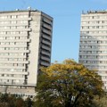 Otvoren konkurs za smeštaj brucoša u domove Rok u Novom Sadu, Somboru i Zrenjaninu do 15. oktobra