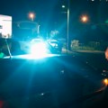 Horor u Grčkoj: Ušao u kamp za turiste pa sačmarom počinio krvavi pir: Tinejdžer zverski ubio dvojicu muškaraca, pa pobegao sa…