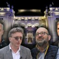 Selaković i Bokan se mesec dana „pravili blesavi“, 1. oktobra ugrozili živote nekoliko hiljada ljudi, a onda im je „sinulo“ da…