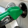 Na koje načine možete platiti gorivo na pumpama NIS-a
