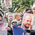 Rat u Ukrajini seli se u sferu propagande