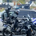 Policija sprečila atentat dronom na belgijskog premijera