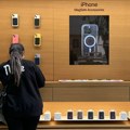 Od 15 kontrolisanih radnji mobilnih telefona privremeno zatvoreno 13