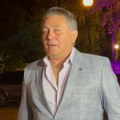 Poslednji razgovor dva Halida Muslimović uradio za Bešlića u bolnici ono što niko nije, samo deset dana pred odlazak legende…