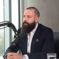 Izjava dana: „Otkaz nije loša stvar“