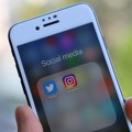 Instagram uvodi stroža pravila za tinejdžere