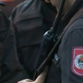 Sipa uhapsila četiri carinika u BIH zbog primanja mita: Policijska akcija "Border" izvedena na području Banjaluke i Doboja