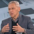 Ambasador Rusije: „Ne držimo Srbiju na kratkom štapu gasnim sporazumom, o NIS u skladu sa ugovorom iz 2008.“