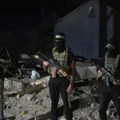 Ispunjeno obećanje: Izrael predao tela Palestinaca