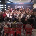 Milice Jovanović i dalje neprikosnovene, rekord najvećeg broja imenjaka drži Srbija