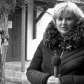 Sećanje na Katarinu Mirović – novinarku koja je čuvala duh Šumadije