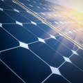 Ova država će nekim stanovnicima obezbediti 3 sata besplatne solarne energije dnevno