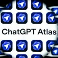 ChatGPT Atlas: novi browser sa potencijalom – ali uz pretplatu