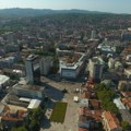 Niš dobija novi stambeno-poslovni kompleks