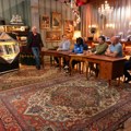 Nova epizoda emisije „Keš ili treš“ donosi lavinu iznenađenja: Gledajte TV Nova