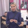 "Pisao mi je da ću se raspasti od side" Aneli potpuno raskrinkala Asminovu igru i taktiku: "Hteo je da mi ćerku čuva Stanija"…