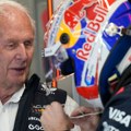 Šok u Formuli 1: Najvažniji čovek Red Bula napušta ekipu